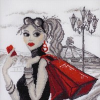 "Москва" "Москва"