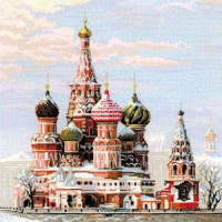 "Собор Василия Блаженного" "Собор Василия Блаженного"