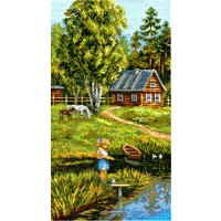 "Летние каникулы" "Летние каникулы"