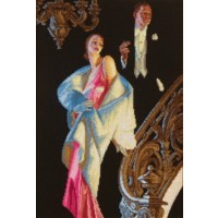 "Театральный сезон" "Театральный сезон"