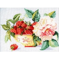 "Садовая клубника" "Садовая клубника"
