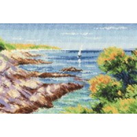 "Море" "Море"