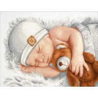 "Маленькое счастье" "Маленькое счастье"