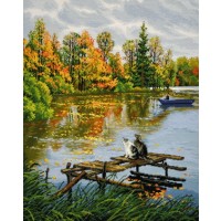 "Маруська и Котовский" "Маруська и Котовский"